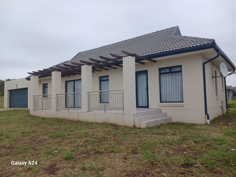 3 Bedroom Property for Sale in Kidds Beach Eastern Cape